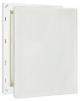 Полотно на підрамнику 30*40 см 13005