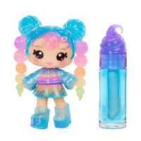 Ігровий набір з лялькою та блиском для губ Брітні Боба Yummiland 525455