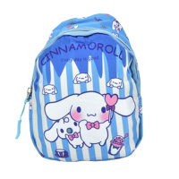 Рюкзак дитячий "Cinnamoroll" FG230704006, 13 x 16 x 6,5 см 1 ремінь, застібка-блискавка