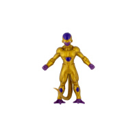 Стретч-іграшка DragonBall 96000_GOLDEN FRIEZA