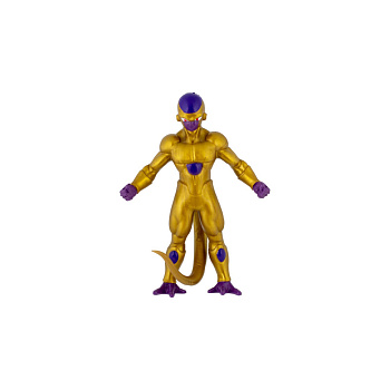 Стретч-іграшка DragonBall 96000_GOLDEN FRIEZA
