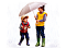 Одяг та аксесуари