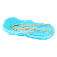 Іграшка "Санки-крижака ТехноК", арт. 6481TXK