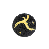 Іграшка антистрес куля "Магма-метеорит" CKS-10693_3