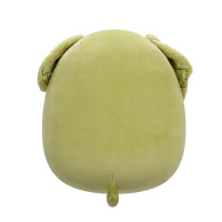 М'яка іграшка SQUISHMALLOWS – РЕТРИВЕР БРЕД (30 cm)