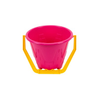 Дитяча іграшка "Відерце Замок" ТехноК 2285TXK