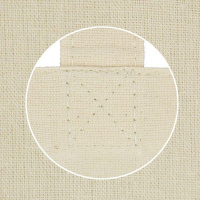 Екосумка для покупок Сумка-шоппер 38 x 42 см