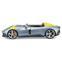 1:18 FERRARI R & P - Ferrari Monza SP1