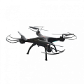 Дитячі квадрокоптери без Камери