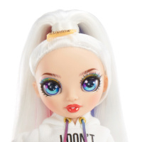 Лялька дитяча "Амая Реін" Rainbow High 582953 серії "Junior High"з аксесуарами