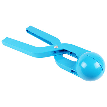 Сніжоклеп "Технок" 5088TXK