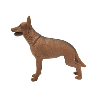 Ігрова фігурка серії Домашні тварини "Собака" N588-2-6, 12,5 см