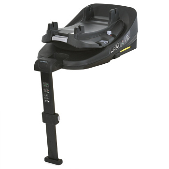 База під автокрісло ME 1110 i-FIX Base ME 1110 Base 360