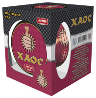 Настільна гра "Хаос" 1052 для компанії