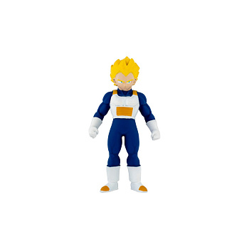 Стретч-іграшка DragonBall 96000_Super Saiyan VEGETA