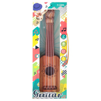 Гітара іграшкова укулеле 8195