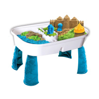 Конструктор Ігровий майданчик для Goombas