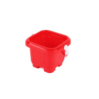 Дитяча іграшка  "Відерко " 6955TXK