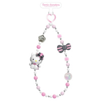 Ланцюжок для телефону "Друзі милий стиль" Pop Top Hello Kitty 25SM-008 в асортименті