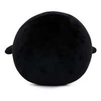 Дитяча м'яка іграшка Пінгвін Айс FWPPNGNVAR22BK000