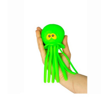 Дитяча іграшка антистрес "Восьминіг" CKS-10217_2