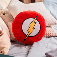 Декоративна подушка DC COMICS Justice League Flash MK000003