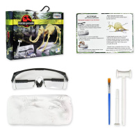 Набір для творчості розкопки динозаврів "Мамонт" 30834