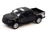Дитяча колекційна машинка FORD F-150 КТ5365 інерційна