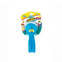 Дитяча іграшка антистрес "Восьминіг" CKS-10217_3