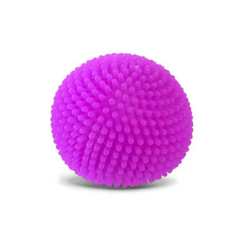 Дитяча іграшка антистрес "YabbaDabba" YD2540(Violet) фіолетовий