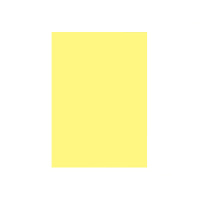 Набір кольорового паперу А4 PASTEL BM.2721220-99, 80г/м2, 5 кольорів 20 листів