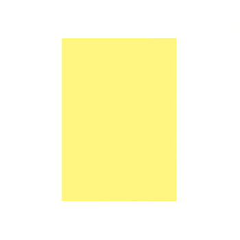 Набір кольорового паперу А4 PASTEL BM.2721220-99, 80г/м2, 5 кольорів 20 листів