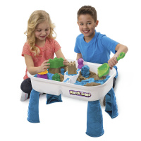 Конструктор Ігровий майданчик для Goombas