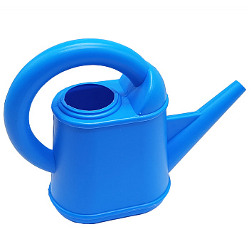 Дитяча іграшка "Лійка сад" 2446 розмір 17 см