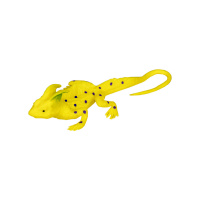 Іграшка Ящірка Bambi B6328-115T тягучка 20 см