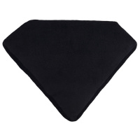 Декоративна подушка Superman DC Comics "Justice League" MK000002, 30 см 