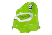 Горщик дитячий 5163TXK