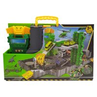 Іграшковий набір "Динозаври" SY9929                           