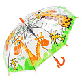 Дитячі парасольки