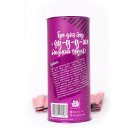 Настільна гра "Правда або Дія: для Пар" Fun Games Shop FGS18-UKR Укр