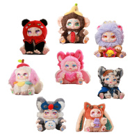 М’яка іграшка POP TOP Kimmon - ПРОЯВИ СЕБЕ (у дисплеї)