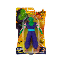Стретч-іграшка DragonBall 96000_PICCOLO