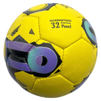 М'яч футбольний Rnx UKRAINE NE-F-ORB, розмір № 5