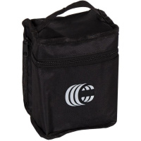 Набір скетч-маркерів BV820-36, 36 кольорів у сумці 