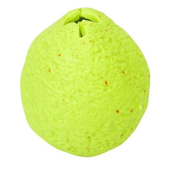 Дитяча іграшка-антистрес "Динозавр в яйці" R5576(Green) 8 см