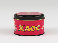 Настільна гра "Хаос" 1052 для компанії