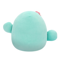 М'яка іграшка SQUISHMALLOWS – КАКТУС ГРАЦІЕЛЛА (19 cm)