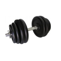 Гантель складальна 31,5 кг TI-968-745-31-1