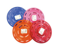 Літаюча тарілка. Фрісбі S0007, 4 кольори