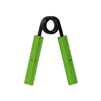 Еспандер кистьовий пружинний Professional Gripp NE-W-150G 65 кг 